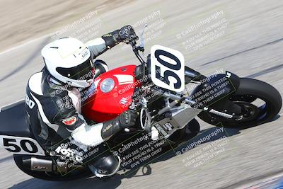 media/Feb-21-2025-Lets Ride (Fri) [[f483f33afd]]/A Group/220pm (Grapevine)/